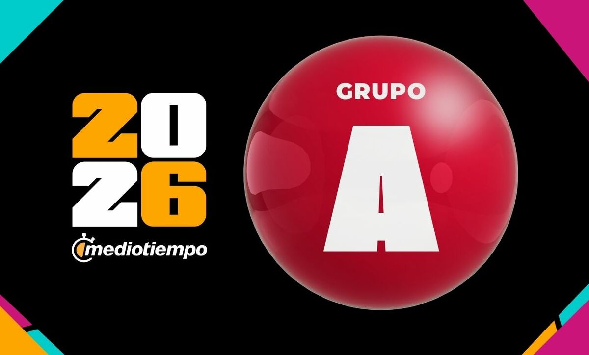 asi-esta-conformado-el-grupo