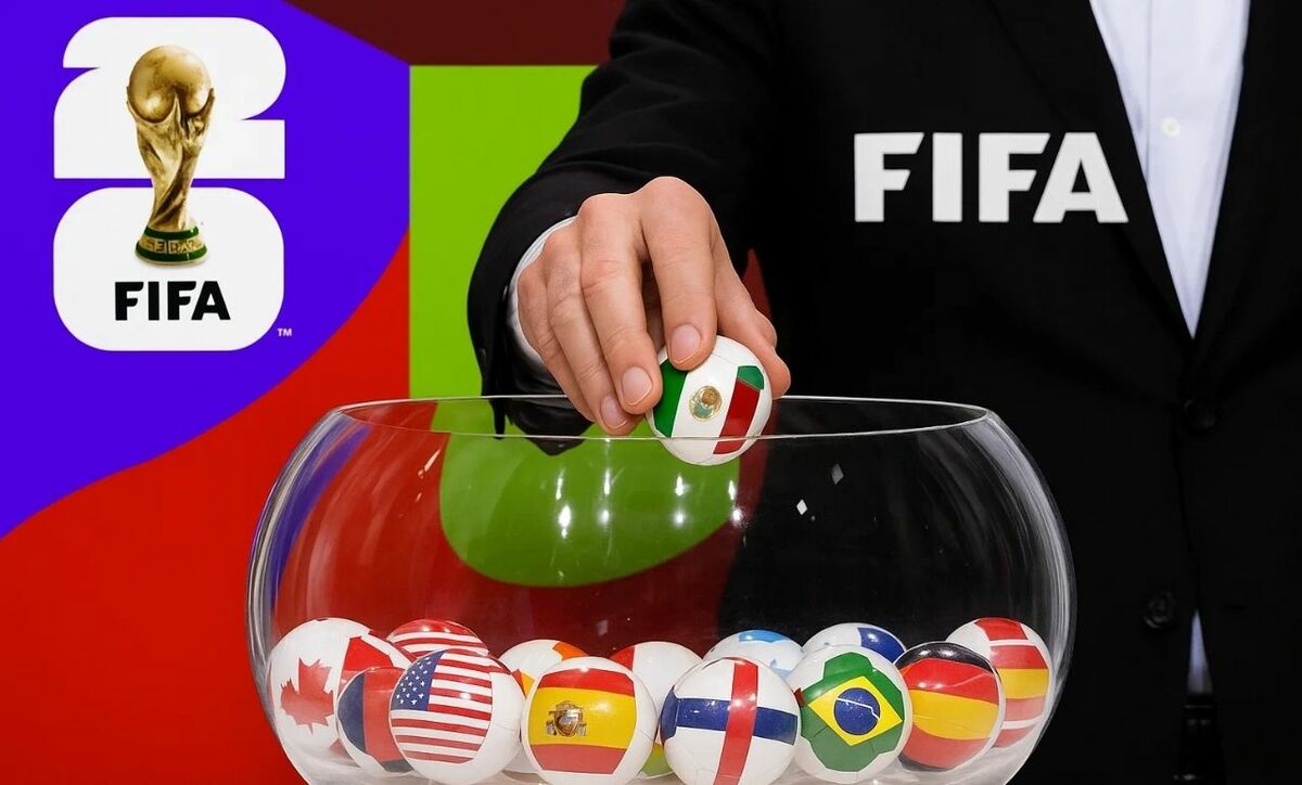 bombos-sorteo-mundial-quedaron-funcionara