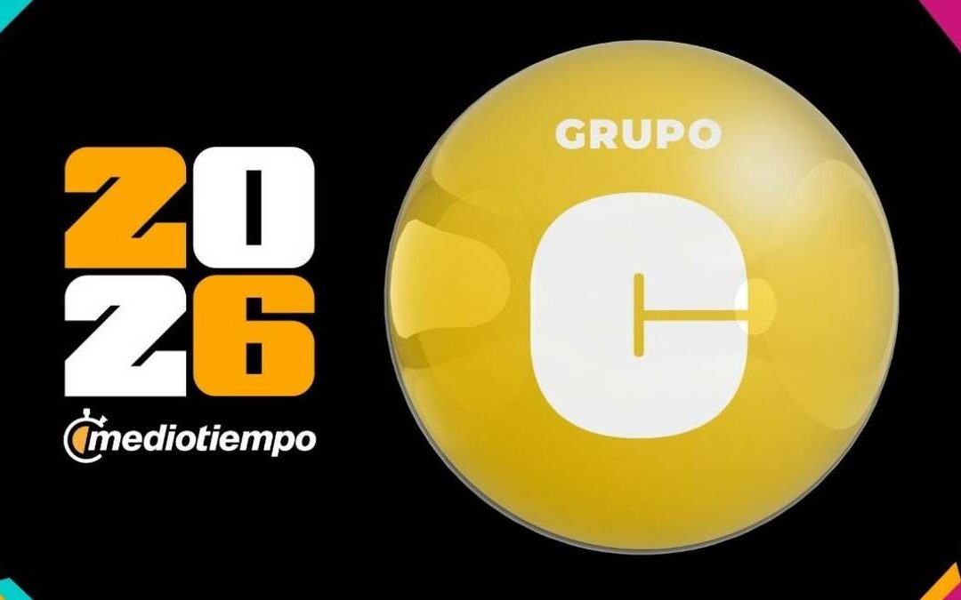 Mundial 2026: Brasil y el Grupo C se Preparan para una Oportuna Competencia