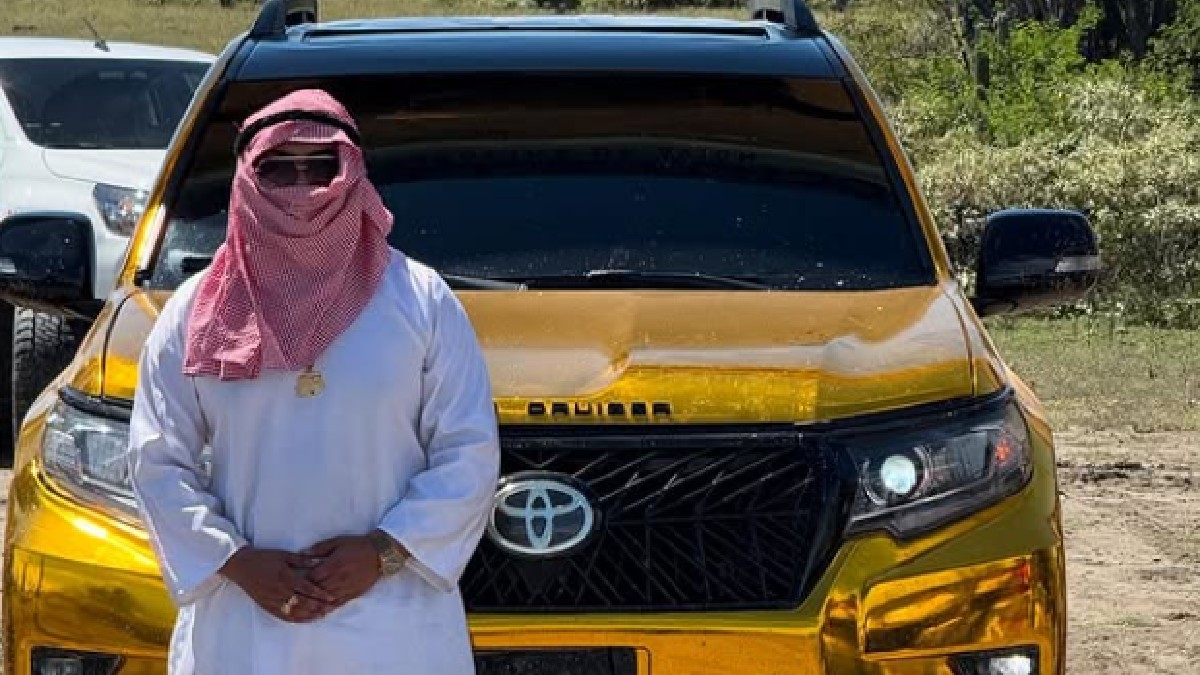 camioneta-influencer-inmovilizada-operativo-movilidad