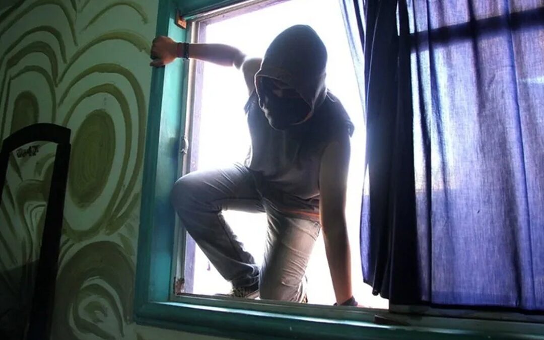 Disminuyen los robos a casa habitación en Torreón, asegura Román Alberto Cepeda