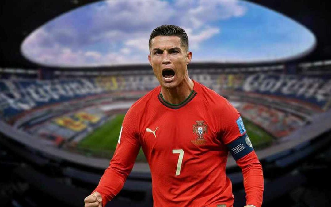 Compra tus Boletos para el Encuentro México vs Portugal: Costos y Fechas Clave