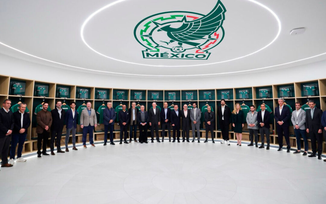 Acuerdos Clave de la Asamblea de Dueños: Impulsando Planes para la Comunidad Local