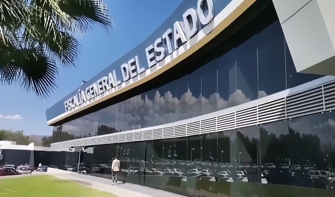 Detención de un presunto multihomicida en Michoacán: Acusado de cinco asesinatos