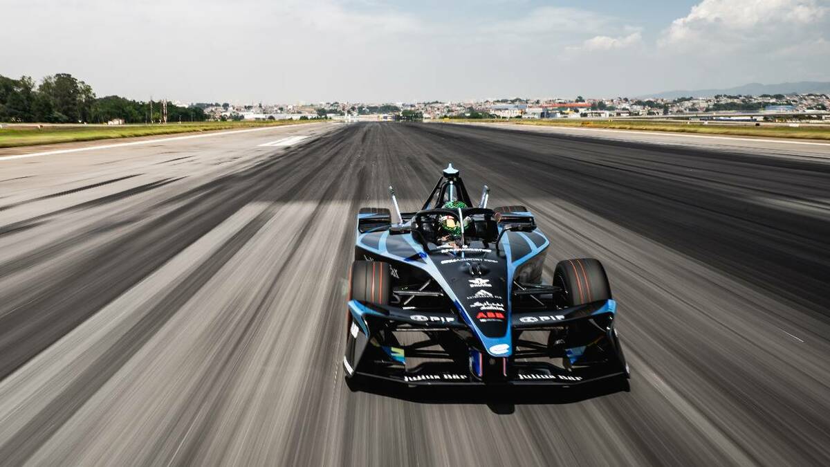 formula-e-continuara-en-mexico