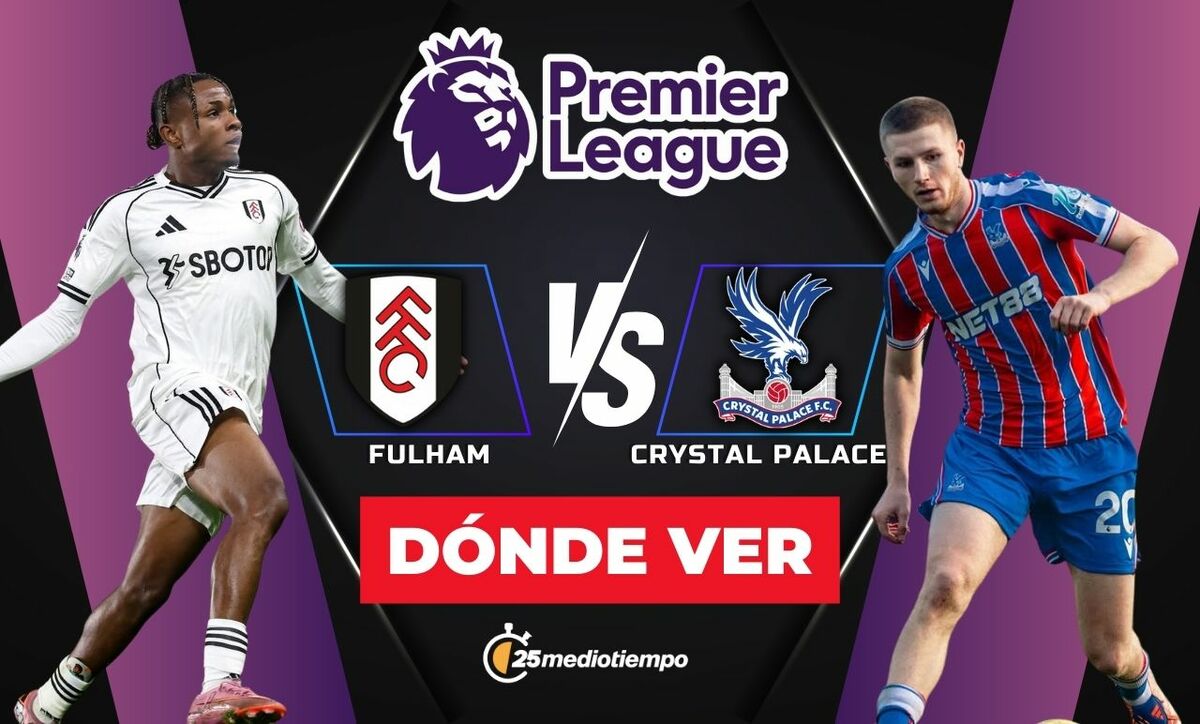 fulham-vs-crystal-palace-en-1