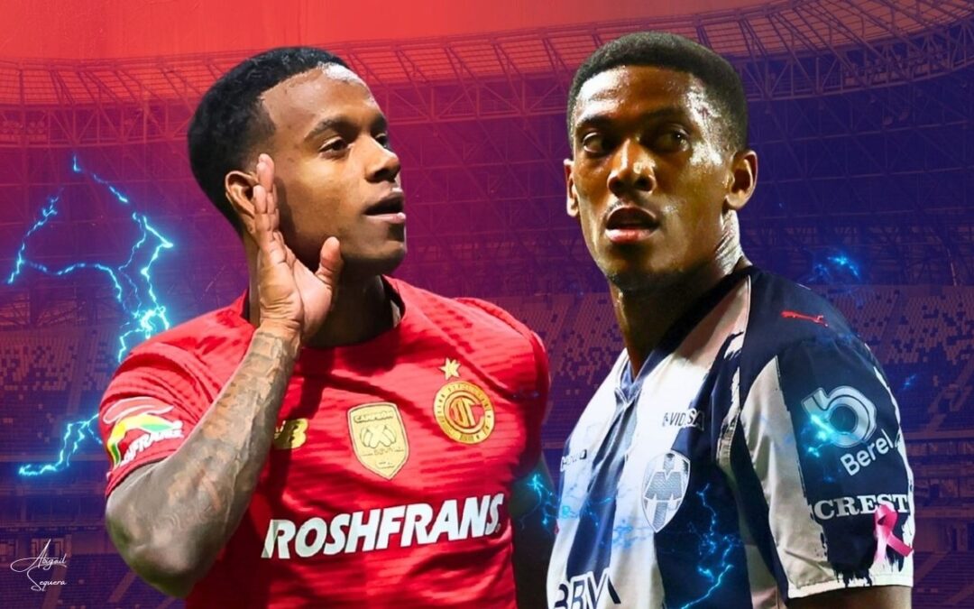 Helinho y Martial: Los Fichajes Costosos que No Logran Marcar Goles