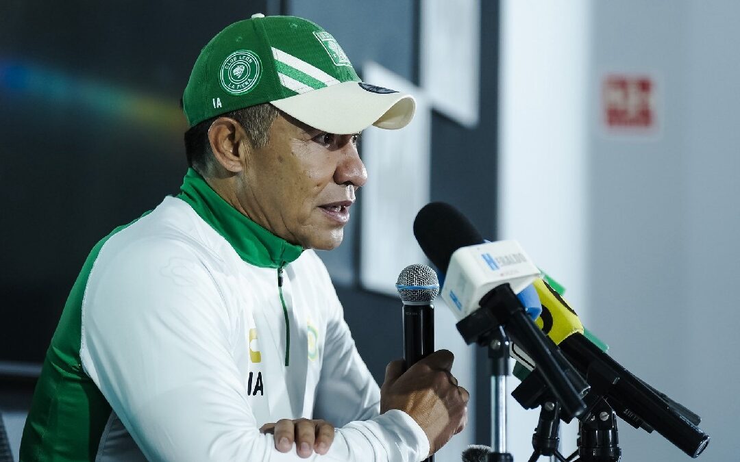 Futuro del Club León: Nacho Ambriz Revela Detalles Clave para el Clausura 2026