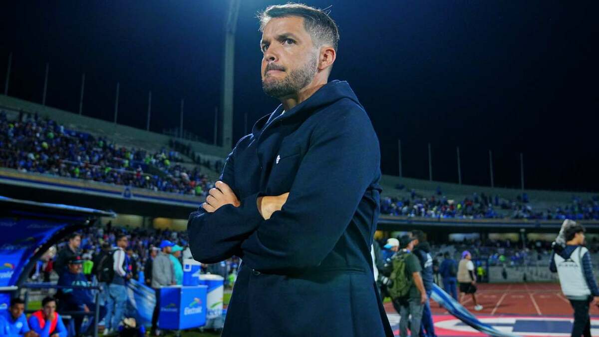 larcamon-confia-plenamente-en-sus