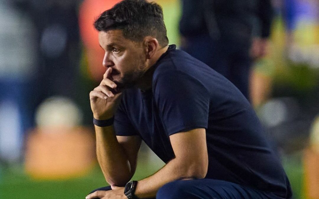 Copa Intercontinental: ¿Cruz Azul salvará el semestre con una victoria sobre Flamengo?