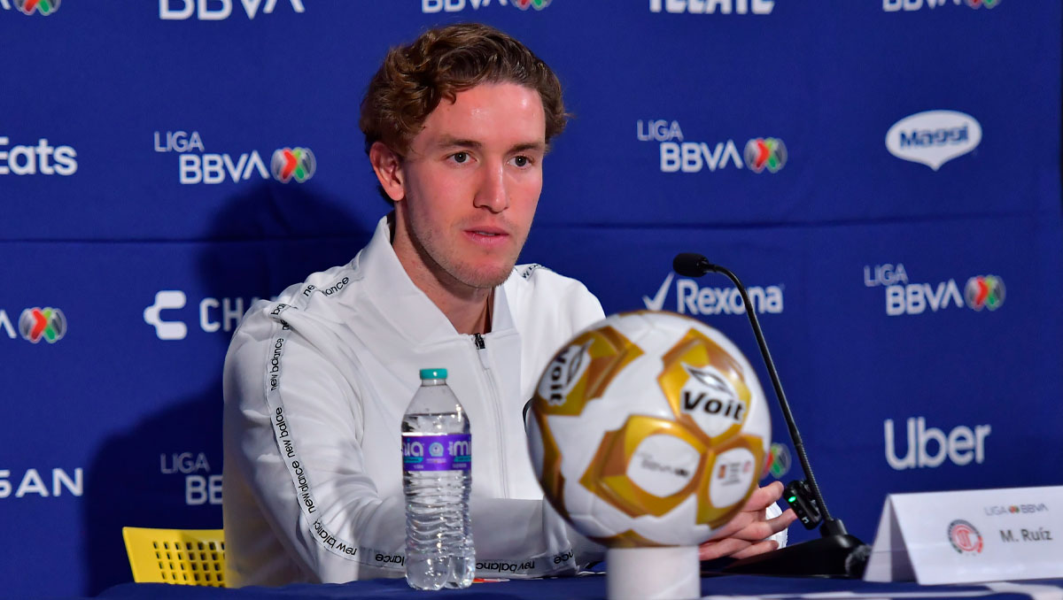 marcel-ruiz-alzar-titulo-sustitucion