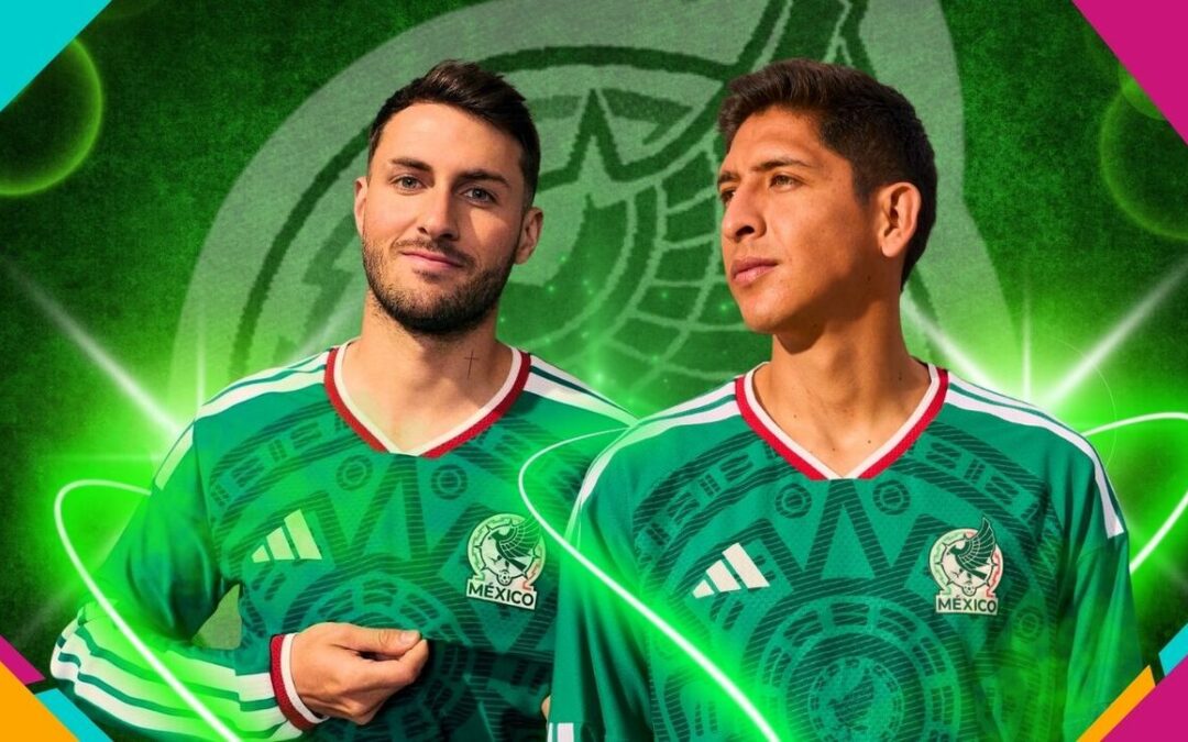 México en el Mundial 2026: Conoce las Fechas y Rivales Confirmados
