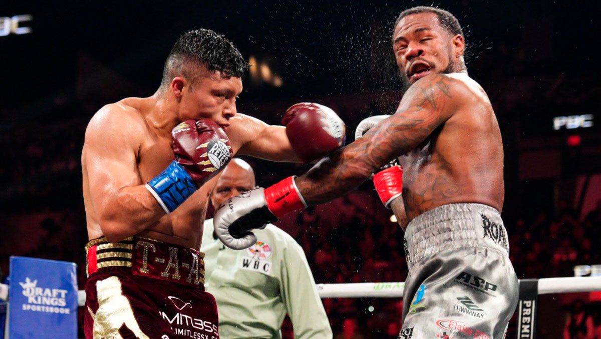 pitbull-cruz-lamont-roach-regalaron