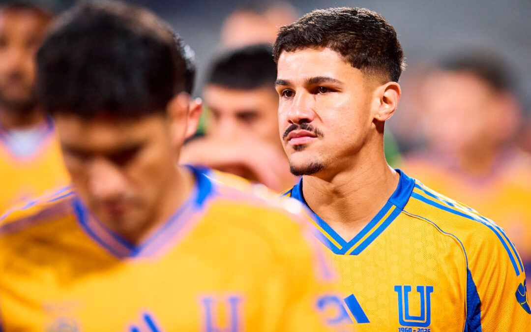 Rómulo: ‘El volcán de Palm Springs no se dejará silenciar fácilmente’