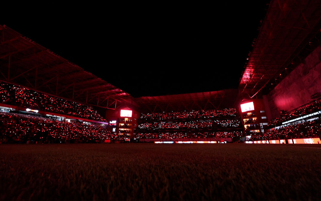 Final Tigres vs Toluca: Vive la emoción en el Nemesio Diez, ¡pero con costo!