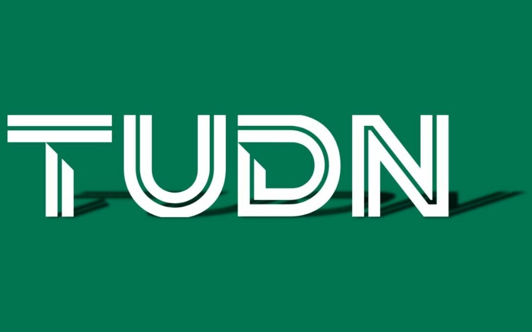 Mundial 2026: Comediantes Anunciados por TUDN para el Gran Evento