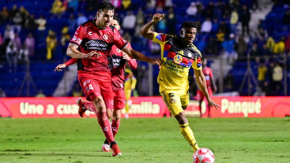 america-debutara-ante-tijuana-imago