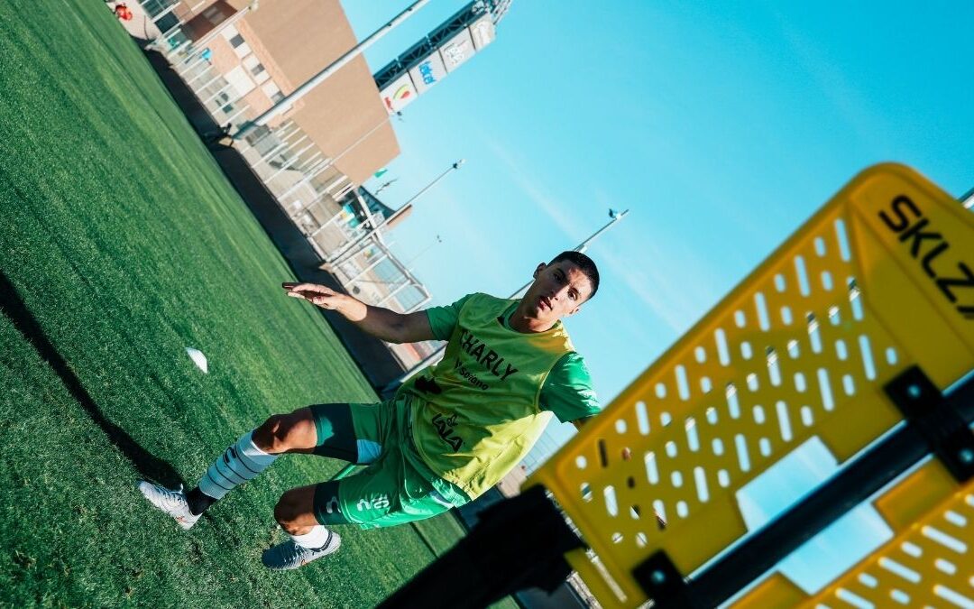 Santos se Prepara para el Duelo Crucial ante Necaxa