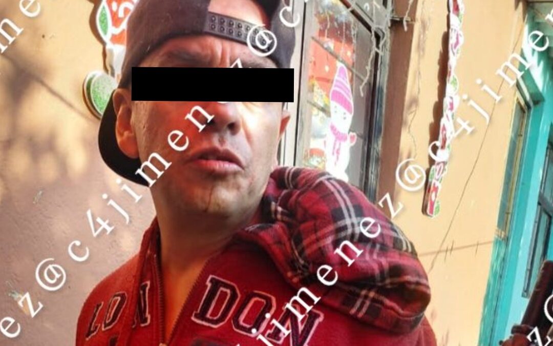 C4 en Alerta: Las Noticias Más Importantes del 6 de Enero en Lubbock