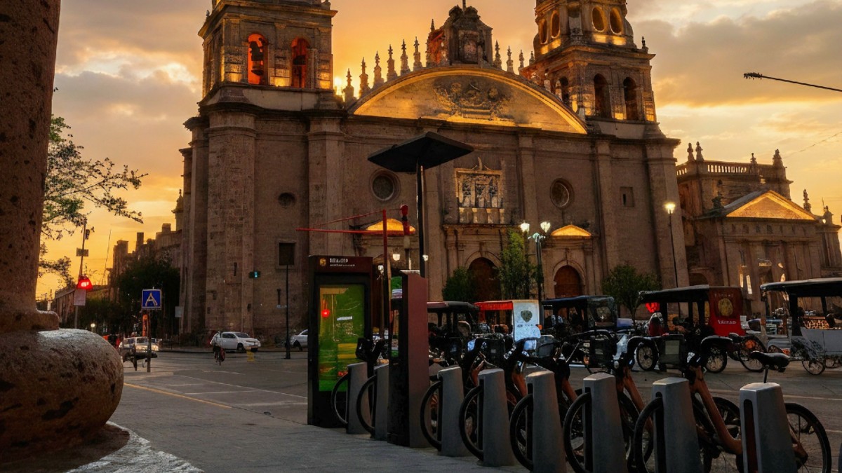 recomienda-cubrirse-adecuadamente-salir-mananas